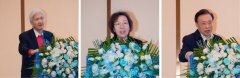 教育部高档学校能源动力类专业新一届讲 