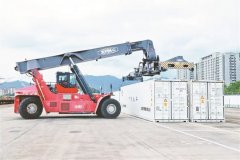 P增速领跑全省！宁德“半年报”有“进”更有“